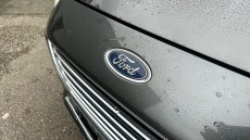 Ford Fiesta 1.0 EcoBoost Titanium 5dr Petrol Hatchback